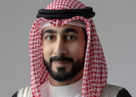  د. بسام البنمحمد.