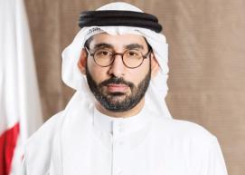  أيمن المؤيد.