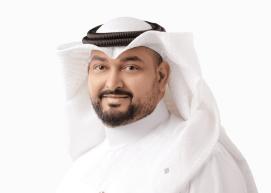 المحامي محمد الذوادي.