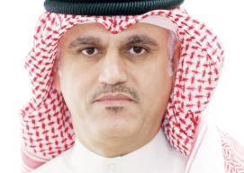 { الشيخ محمد بن أحمد.