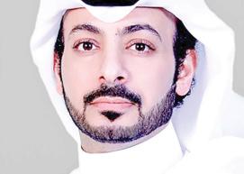  المحامي خليفة الشاجرة.