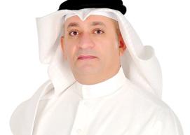  المحامي زهير عبداللطيف.