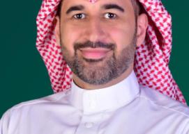  حامد مشعل.  