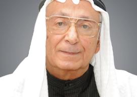 { شعر: تقي محمد البحارنة.