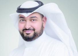  المحامي محمد الذوادي.