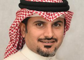  صباح الزياني.