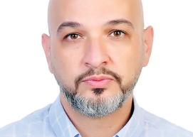  د. عيسى إبراهيم.