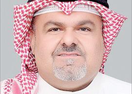  المحامي د. محمد الكوهجي.