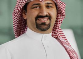  عبدالله أحمد كمال . 