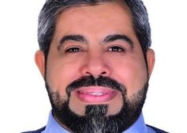 { محمود النشيط.