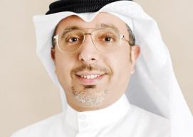 أحمد العمادي 