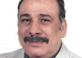 بقلم:  د. نظمي خليل أبوالعطا