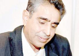 بقلم: علي الستراوي 