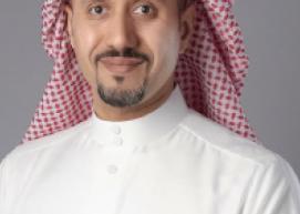 { محمد كاظم إبراهيم.