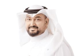  المحامي محمد الذوادي.