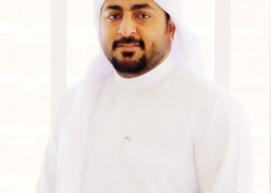 المحامي علي عبدالمحسن.