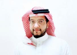  المحامي عصام الطيب.