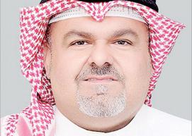  المحامي د. محمد الكوهجي.