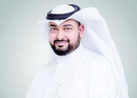 { المحامي محمد الذوادي