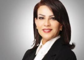 بقلم: المحامية  د. هنادي عيسى الجودر 