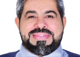  محمود النشيط.