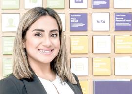 { ملك الصفار. 