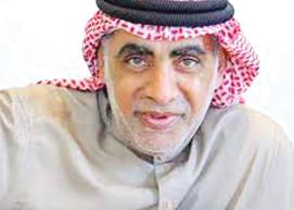 بقلم: جعفر يعقوب