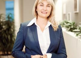 ناتاليا ماكاروتشكينا.