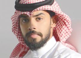 المحامي تقي حسين.