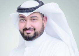  المحامي محمد الذوادي.