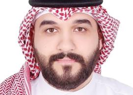  المحامي ذو الفقار العاني.