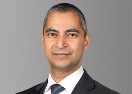  خالد إبراهيم حميدان .