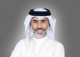  المحامي محمد المناعي.