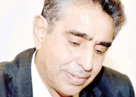 بقلم: علي الستراوي 