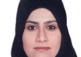 { دانه مظفر.