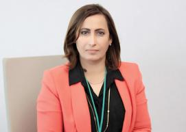 { د. مريم الجلاهمة.