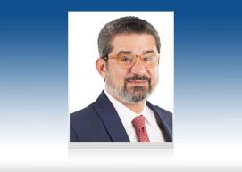  خالد علي الأمين.