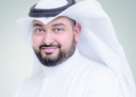 { المحامي محمد الذوادي