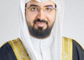 { حسن إبراهيم حسن.