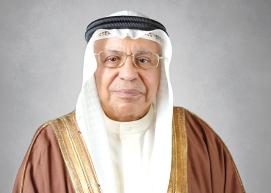  يوسف بن صالح.