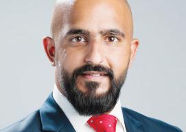  أحمد عبدالحميد العمادي.