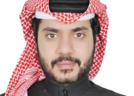  المحامي جاسم عبدالله.