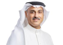 { محمد صالح عاشير.