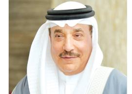  وزير العمل.