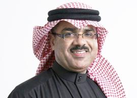  د. عبدالله الذوادي.