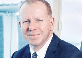 بقلم: ستيف برايس