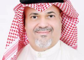 بقلم: رجل الأعمال  م. إسماعيل الصراف