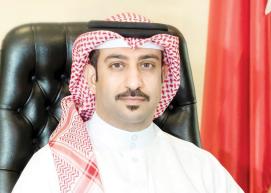  عيسى عبدالرحمن البوعينين.