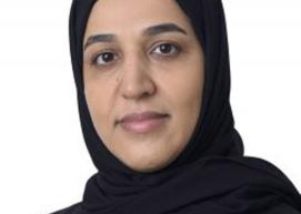  جليلة علوي.