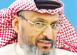 عبدالله عبداللطيف